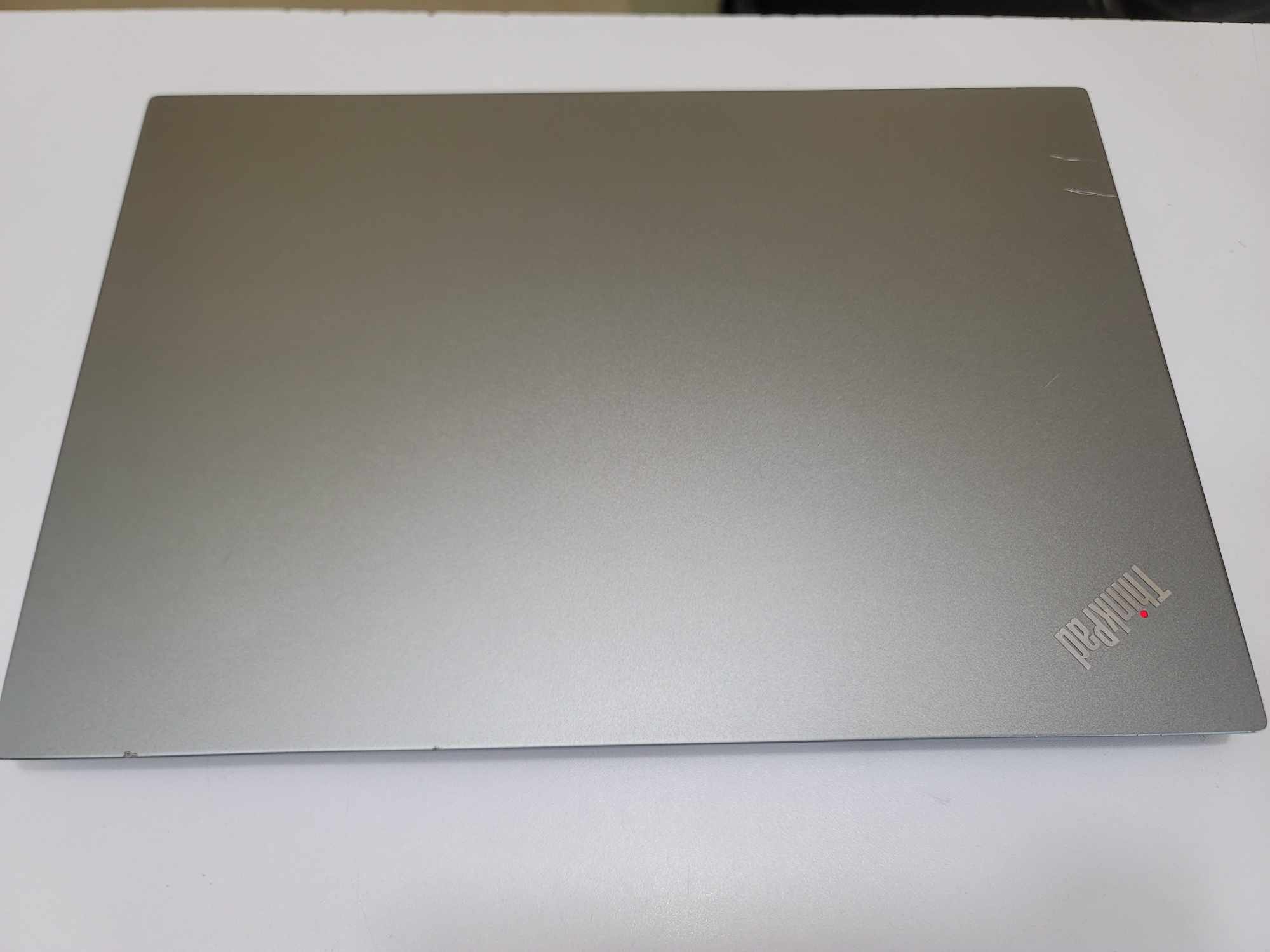 Lenovo Thinkpad E580 -15.6 Core I7,FHD IPS (8Gen)