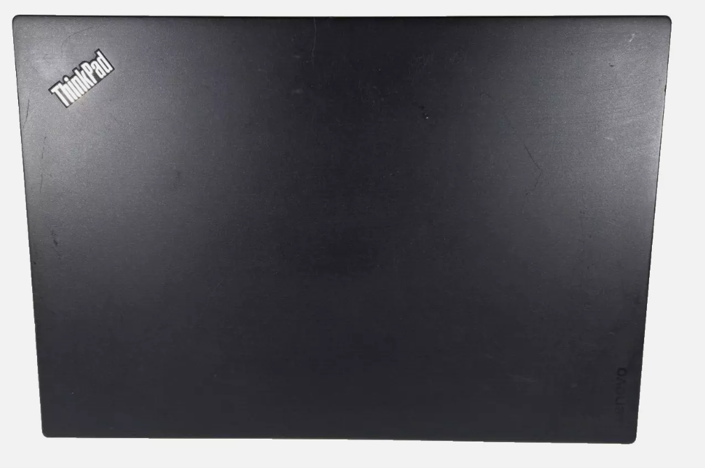Lenovo ThinkPad T460s 14