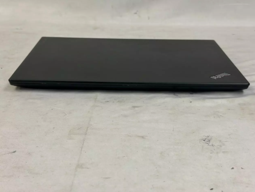 ThinkPad T460S i7