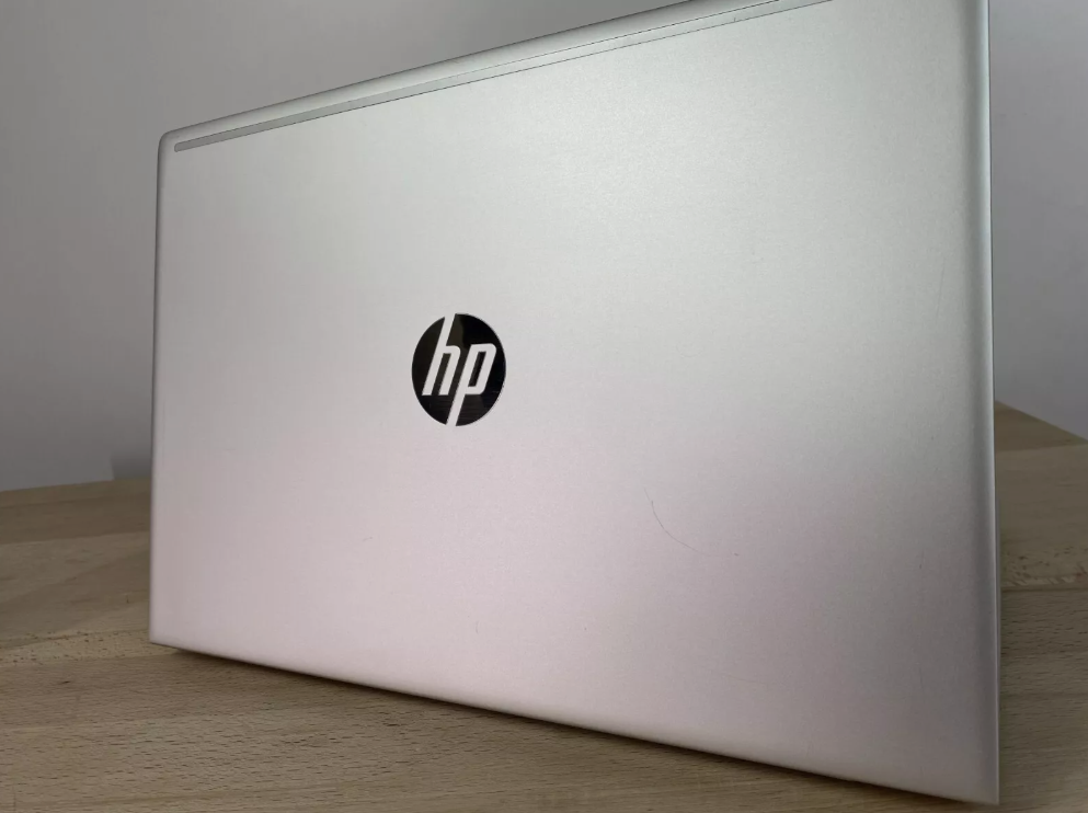 HP ProBook 450 G6 i7